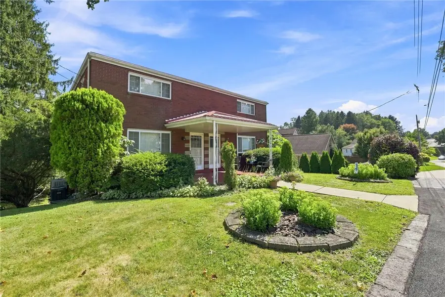 11170-11172 Glenn Drive, North Huntingdon, PA 15642 - #2