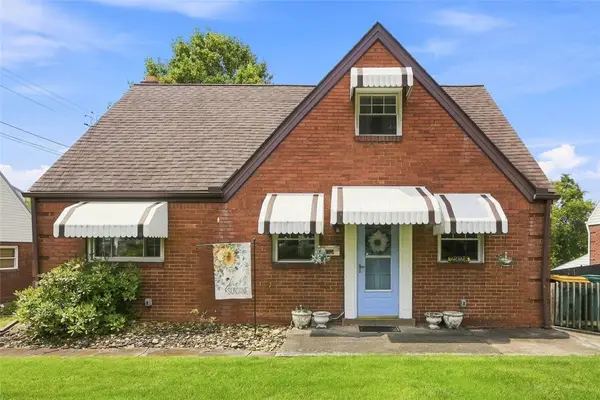 2328 Greensburg Pike, Pittsburgh, PA 15221