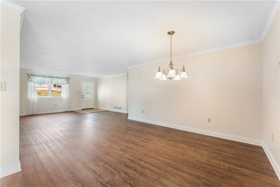312 16th Avenue, Beaver Falls, PA 15010 - #2