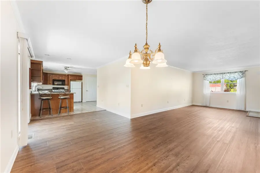 312 16th Avenue, Beaver Falls, PA 15010 - #3