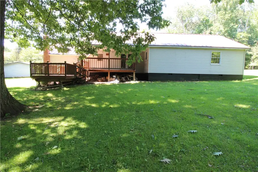 730 Kentuck Rd, Ohiopyle, PA 15470 - #3