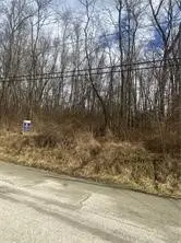 Lot 10 Hickory Rd, Connellsville, PA 15425