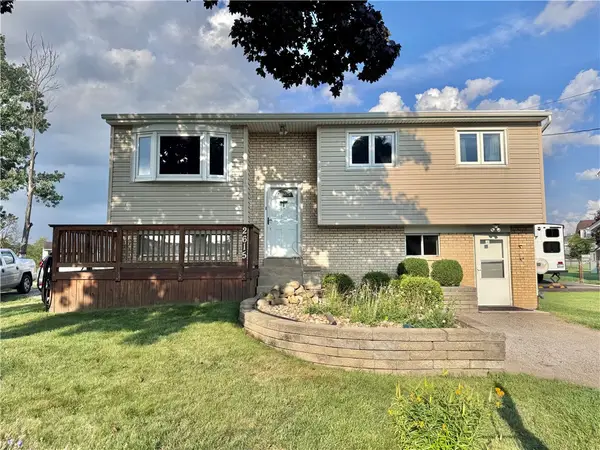2615 F Street, Mckeesport, PA 15133