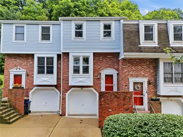 141 Spruce Court, Pittsburgh, PA 15229