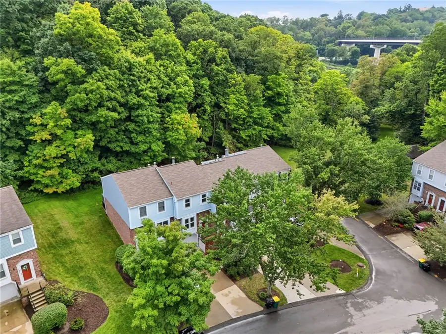 141 Spruce Court, Pittsburgh, PA 15229 - #2