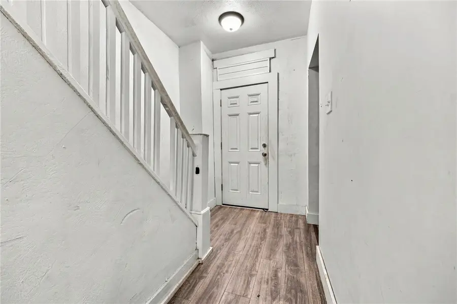 1231 Grotto St, Pittsburgh, PA 15206 - #3