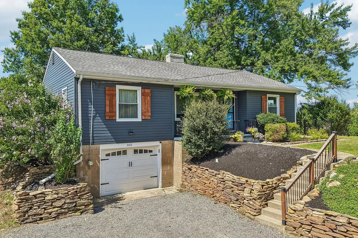 165 Russellton Dorseyville Rd, Cheswick, PA 15024 - #1