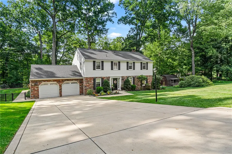 109 Lyndon Ln, Baden, PA 15005 - #2