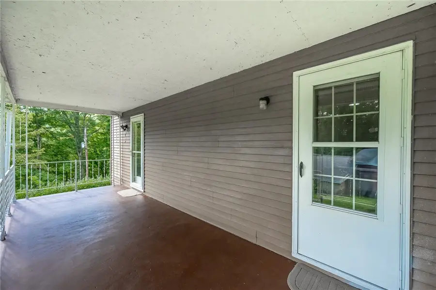 584 Pumphouse Rd, New Florence, PA 15944 - #2