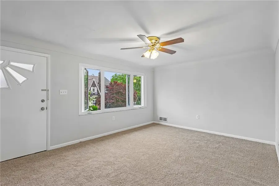 3207 Garbett Street, McKeesport, PA 15132 - #3