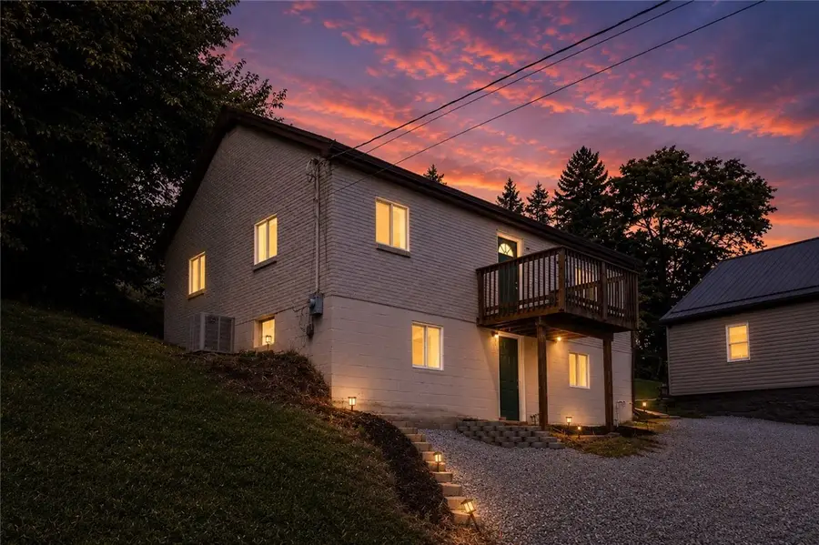 1460 Guffey Rd., Irwin, PA 15642 - #2
