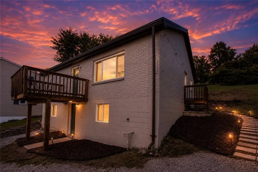 1460 Guffey Rd., Irwin, PA 15642 - #3