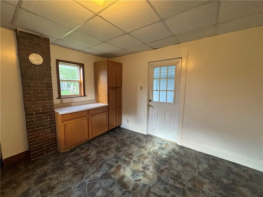 235 Church St, Indiana, PA 15701 - #3