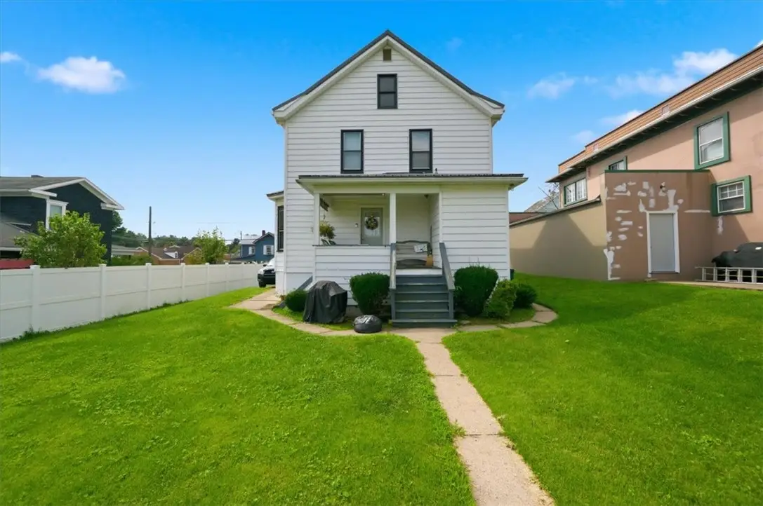 411-413 Church St, Indiana, PA 15701 - #1