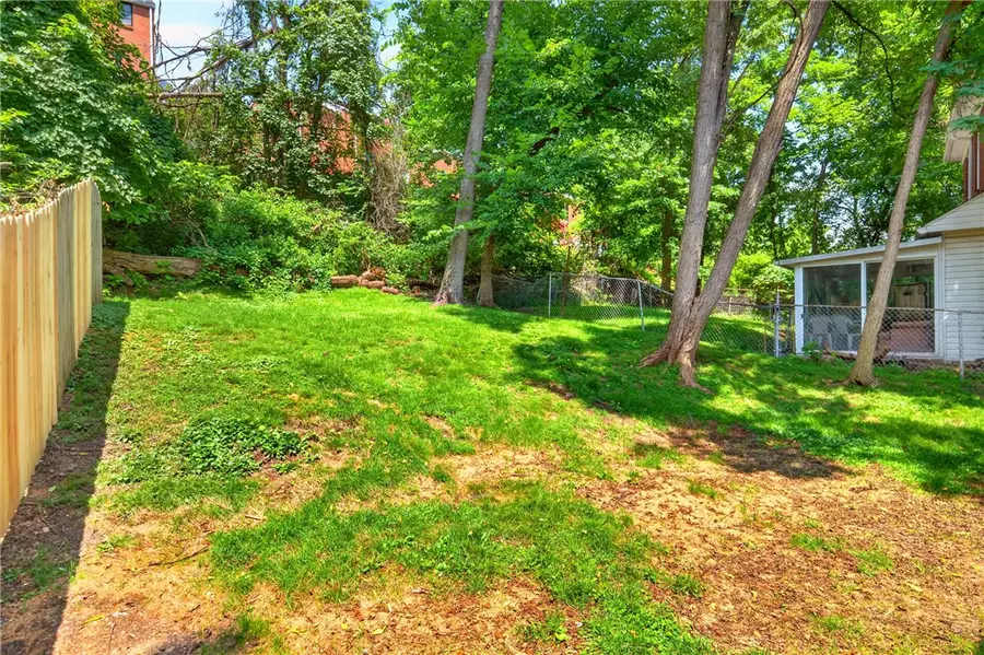 1629 Laketon Rd, Pittsburgh, PA 15221 - #3