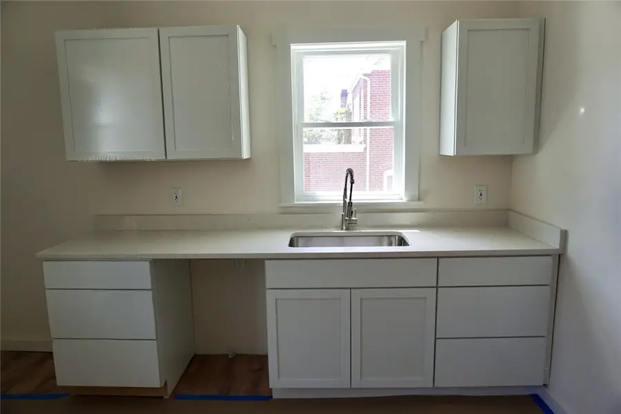 424 Suncrest St, Pittsburgh, PA 15210 - #3