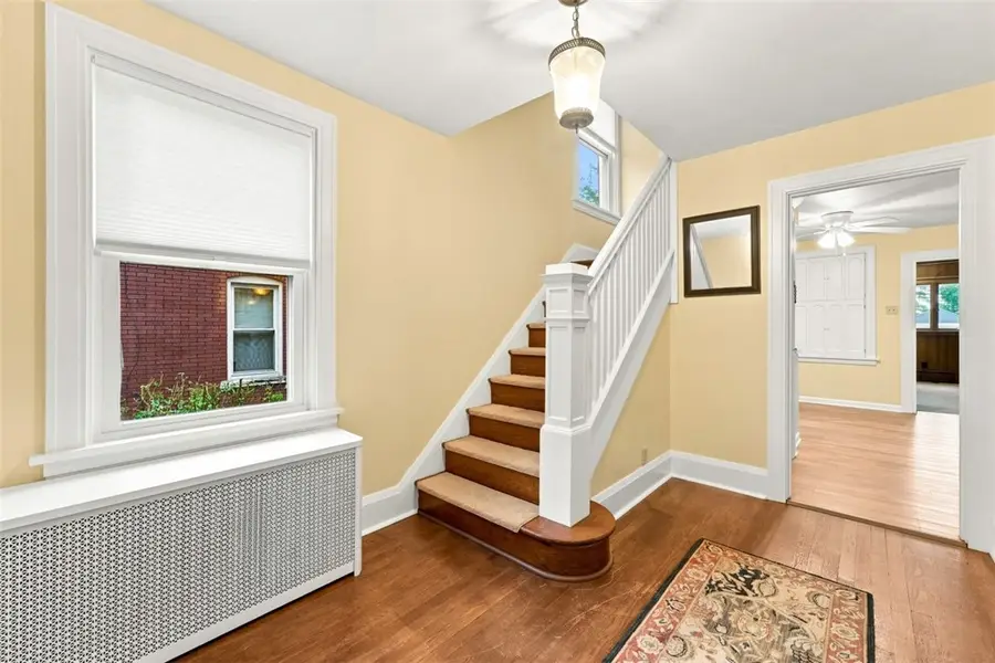 722 Fairview Avenue, Irwin, PA 15642 - #3