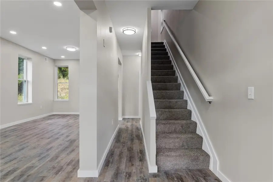 4821 Monongahela St., Pittsburgh, PA 15207 - #2