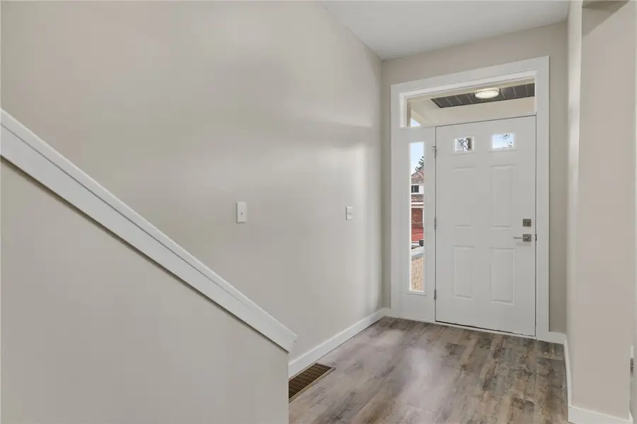 4821 Monongahela St., Pittsburgh, PA 15207 - #3
