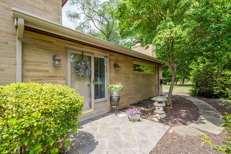 4706 W Lawnview Avenue, Pittsburgh, PA 15227 - #3