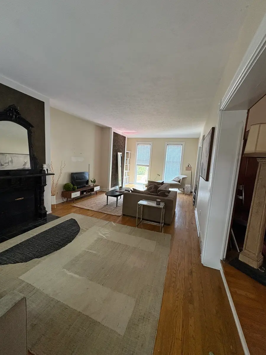 638-640 Summerlea Street, Pittsburgh, PA 15232 - #3
