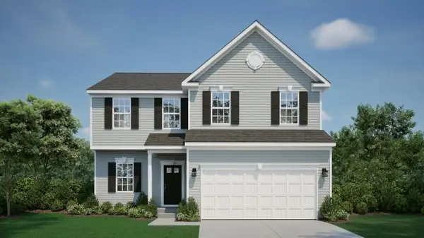 1625 Windsor Road, North Huntingdon, PA 15642
