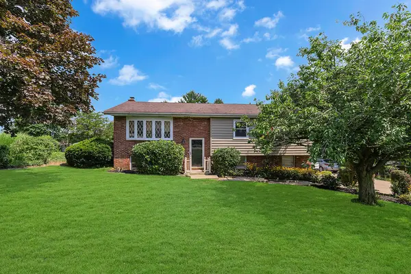 120 Mackall Drive, Beaver, PA 15009
