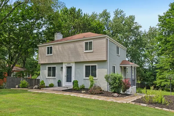 1573 Crestview Drive, Pittsburgh, PA 15237