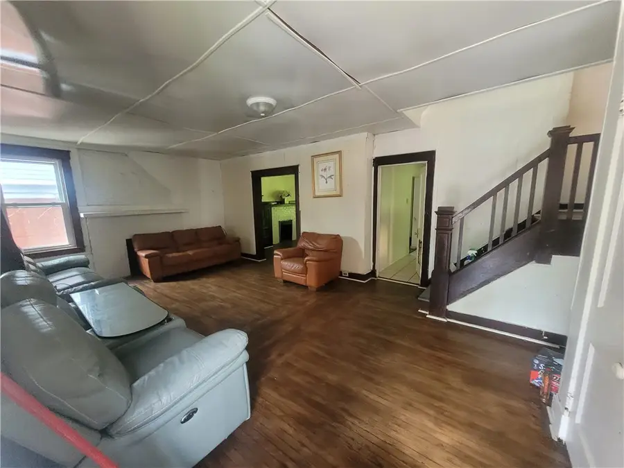 1337 Franklin Ave, Pittsburgh, PA 15221 - #2