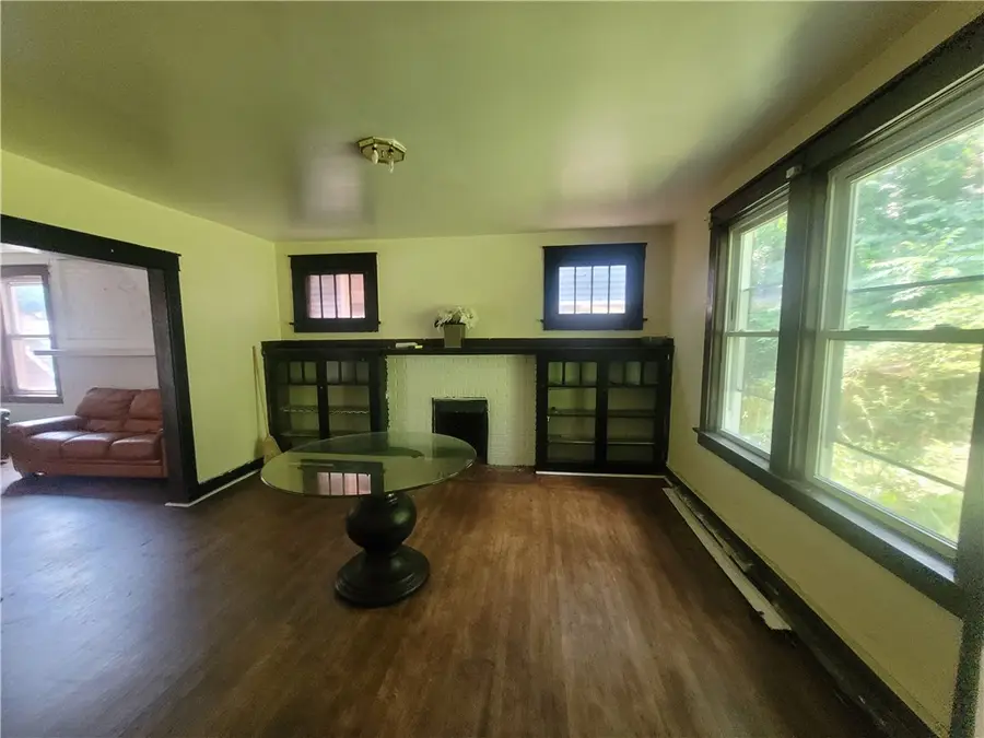 1337 Franklin Ave, Pittsburgh, PA 15221 - #3