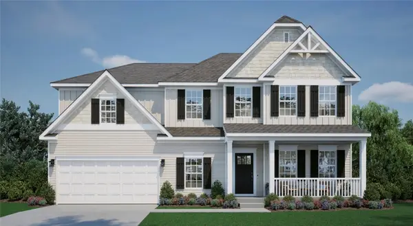 3336 Waterford Drive, Pittsburgh, PA 15238