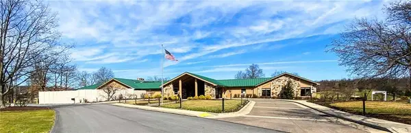 Lot#126 Firestone Court, Beaver, PA 15009