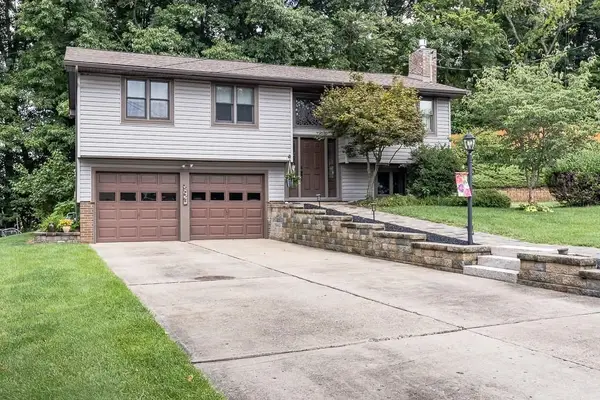 68 Kathleen Dr, Mc Kees Rocks, PA 15136