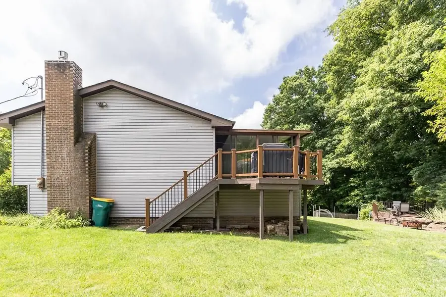 68 Kathleen Dr, Robinson, PA 15136 - #2