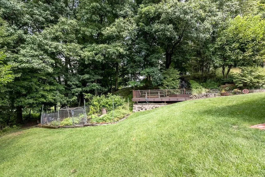 68 Kathleen Dr, Robinson, PA 15136 - #3