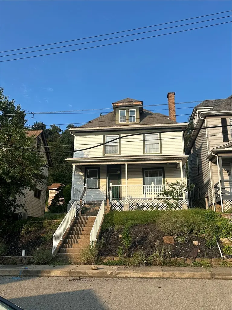 1365 5th Avenue, Freedom, PA 15042 - #1