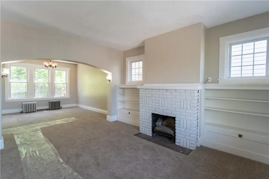 1365 5th Avenue, Freedom, PA 15042 - #2