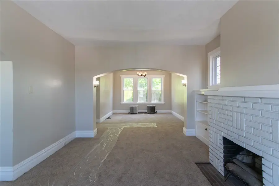 1365 5th Avenue, Freedom, PA 15042 - #3