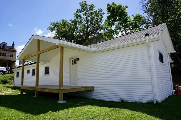 11 E. Amanda Ave, Pittsburgh, PA 15210