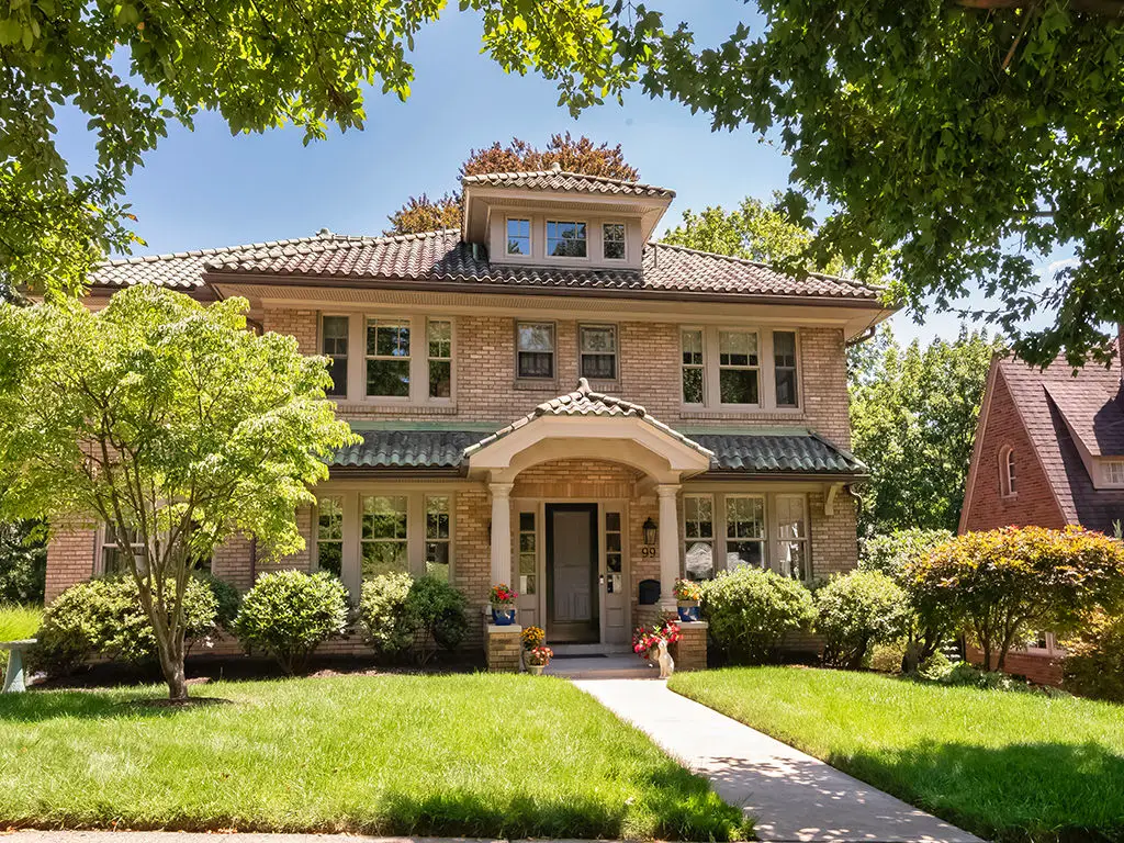 Address Withheld By Seller, Pittsburgh, PA 15228 - #1