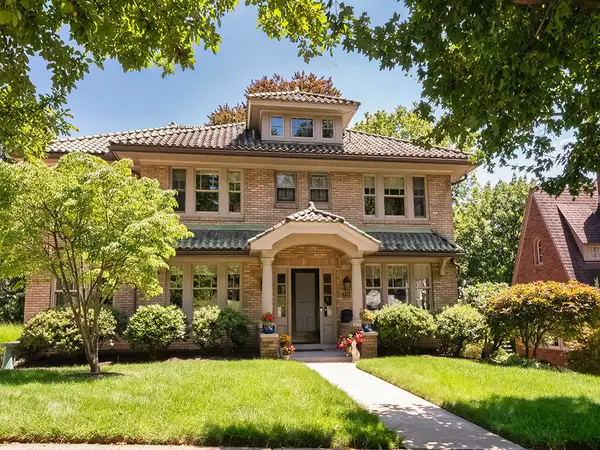Address Withheld By Seller, Pittsburgh, PA 15228