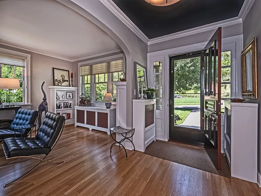 Address Withheld By Seller, Pittsburgh, PA 15228 - #2