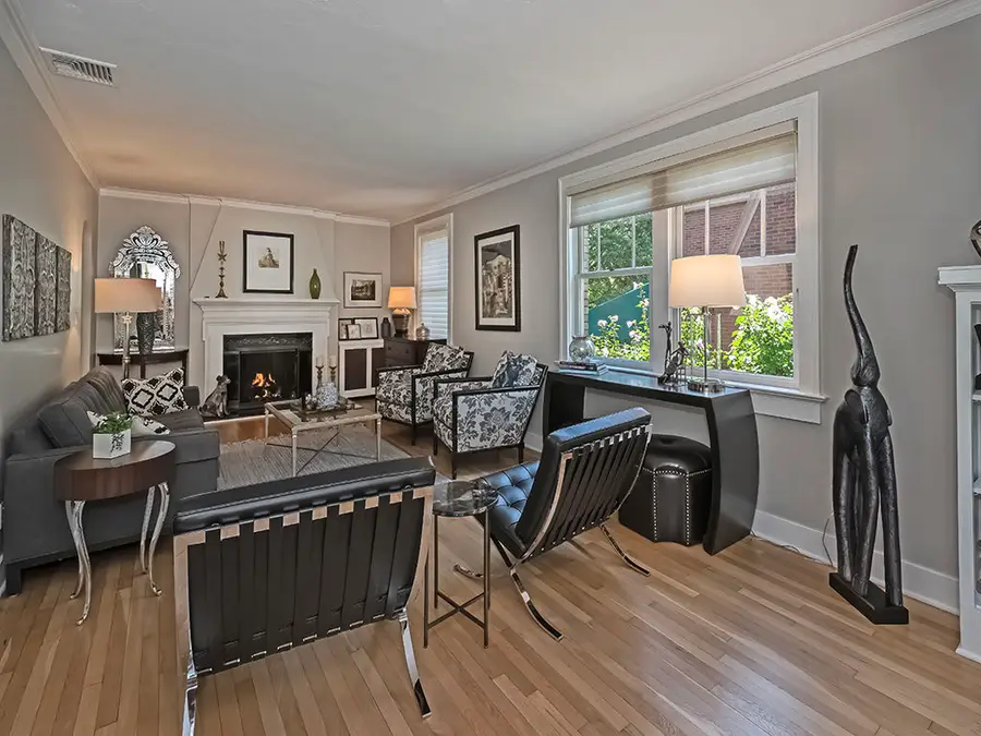 Address Withheld By Seller, Pittsburgh, PA 15228 - #3