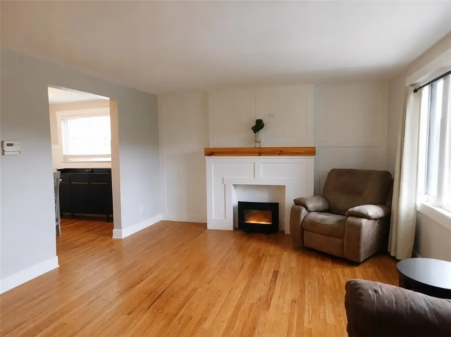 3326 Homestead Duquesne Rd, West Mifflin, PA 15122 - #3