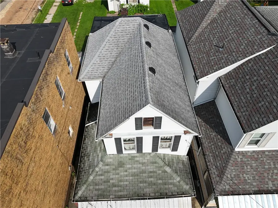 1203 6th Ave, Ford City, PA 16226 - #2