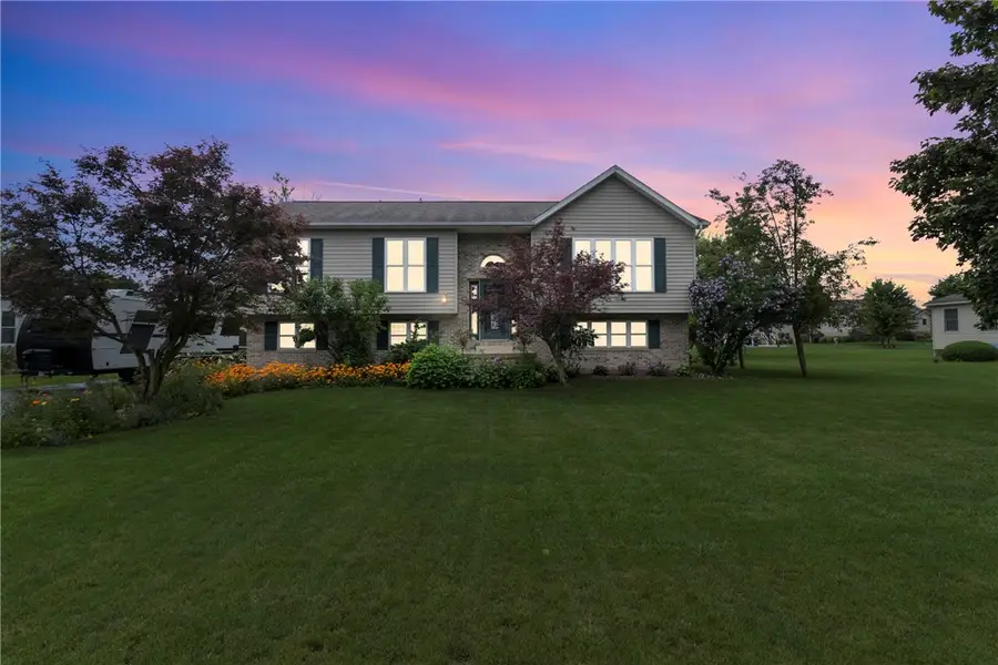 123 Fiore Lane, Loop, PA 16648 - #3
