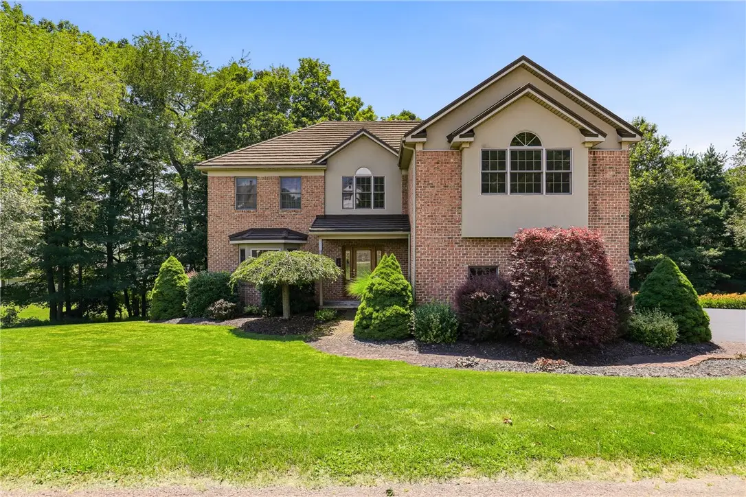 1004 Broderick Street, Berlin, PA 15530 - #1