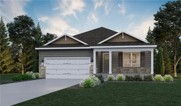 309 Gleneagles Drive, Butler, PA 16001