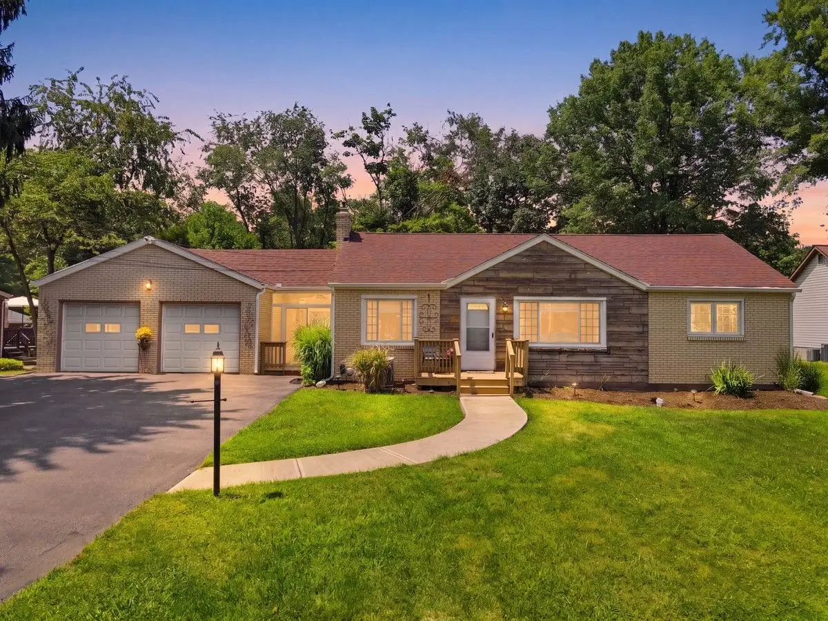 205 Dorseyville Road, Pittsburgh, PA 15215 - #1