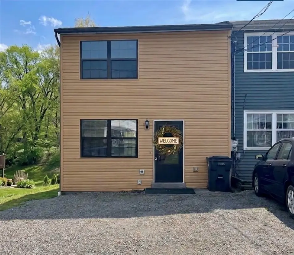 71 Meanor St, Imperial, PA 15126 - #1